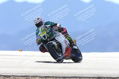 media/Dec-08-2024-CVMA (Sun) [[267e5a7075]]/Race 4-Amateur Supersport Middleweight/